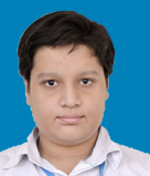 RISHABH BANERJEE